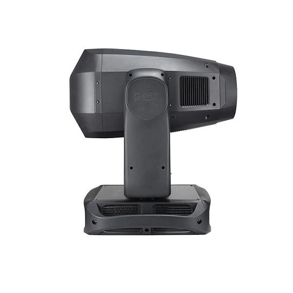 LED Gobo Moving Head