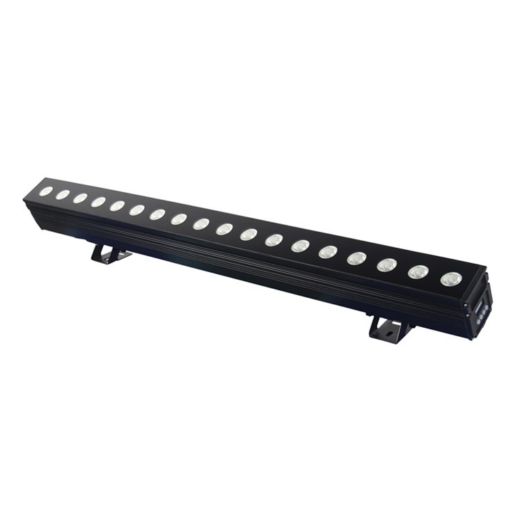 LED bar IP65