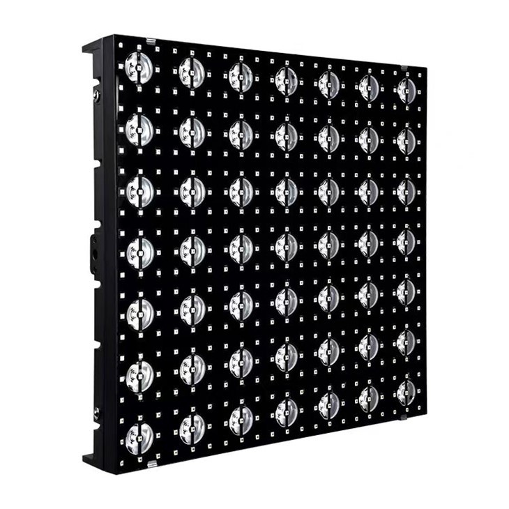 Pjazza LED MATRIĊI Panel